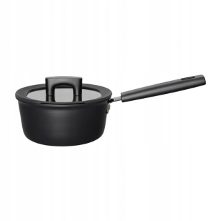 Hrniec - Rondel Fiskars HARD FACE 1,8 l